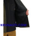 Куртка Simms Fall Run Hybrid Hoody Loden